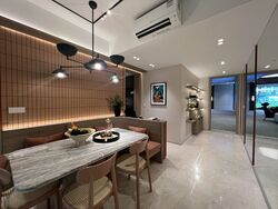 Pinetree Hill (D21), Condominium #505592031
